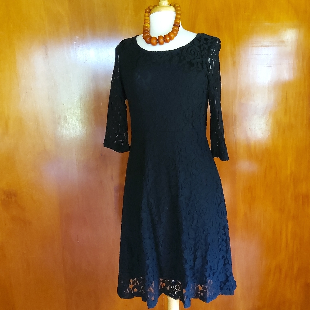 LBD.